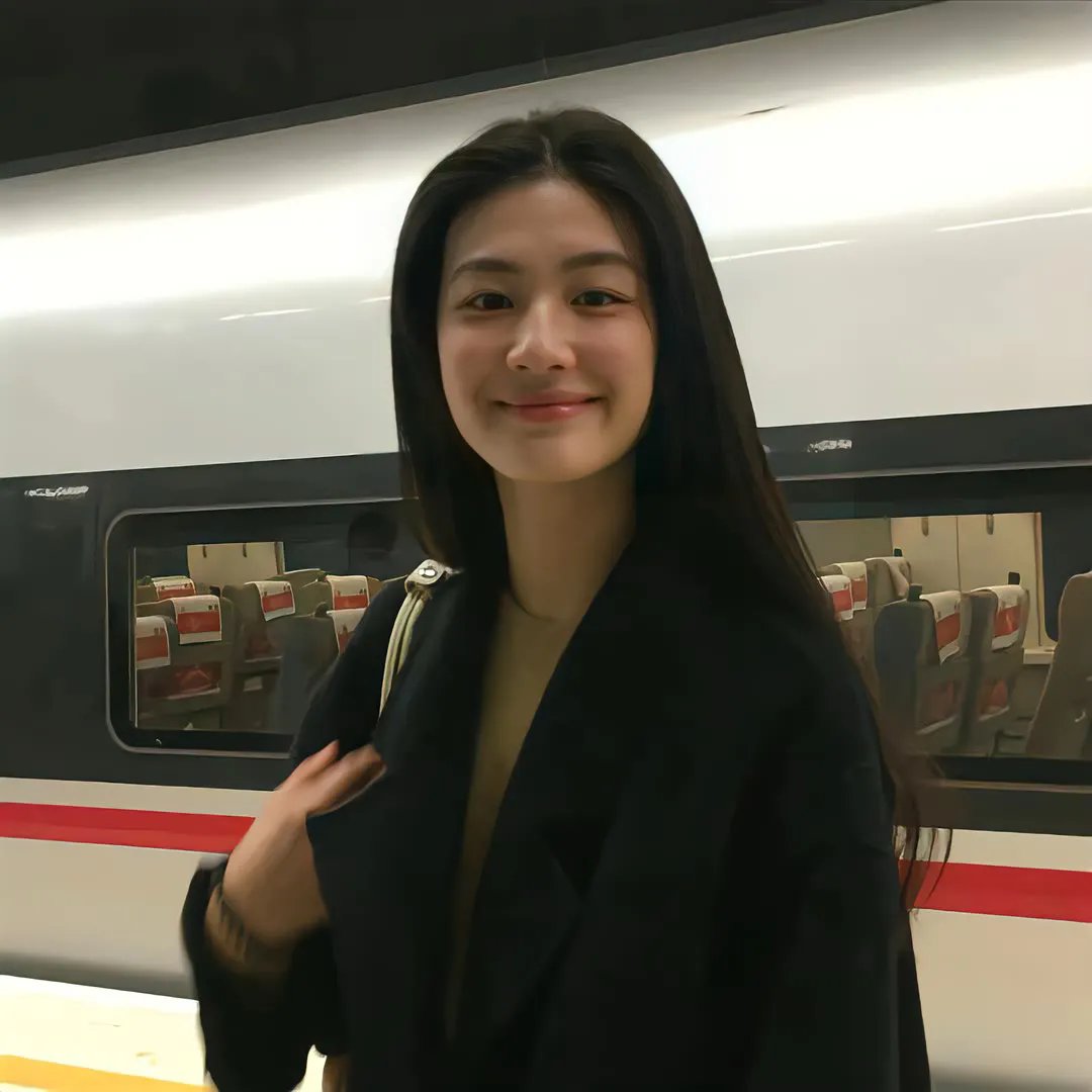 九星报喜