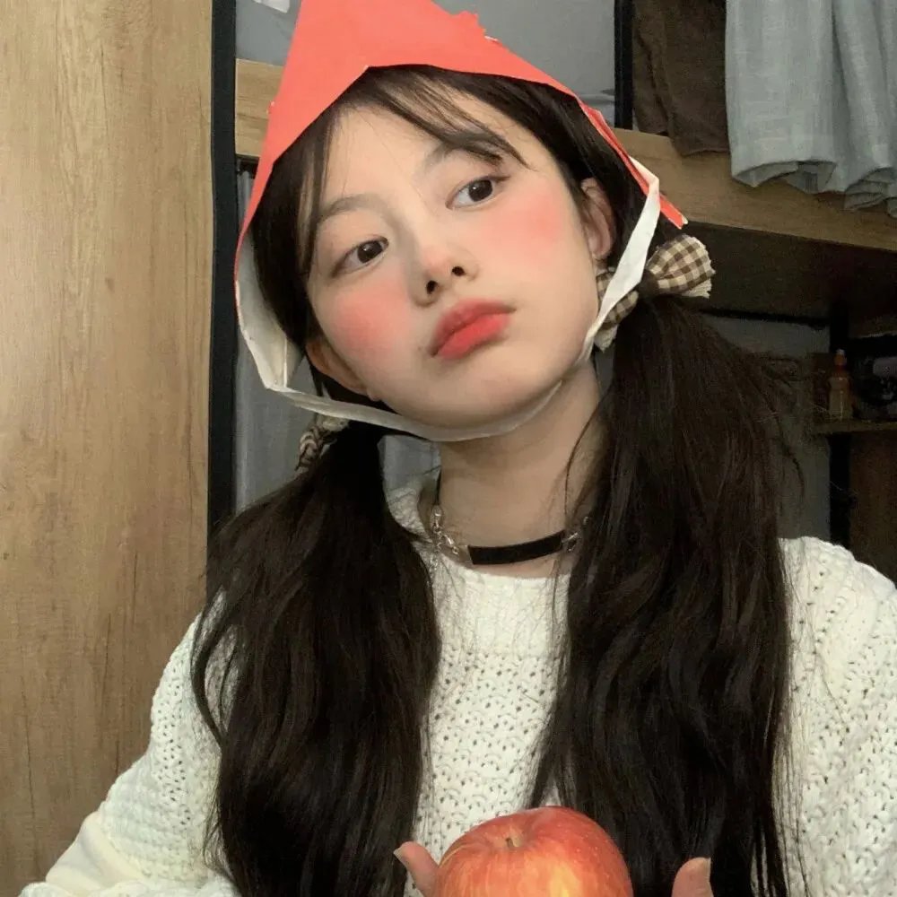又见白娘子