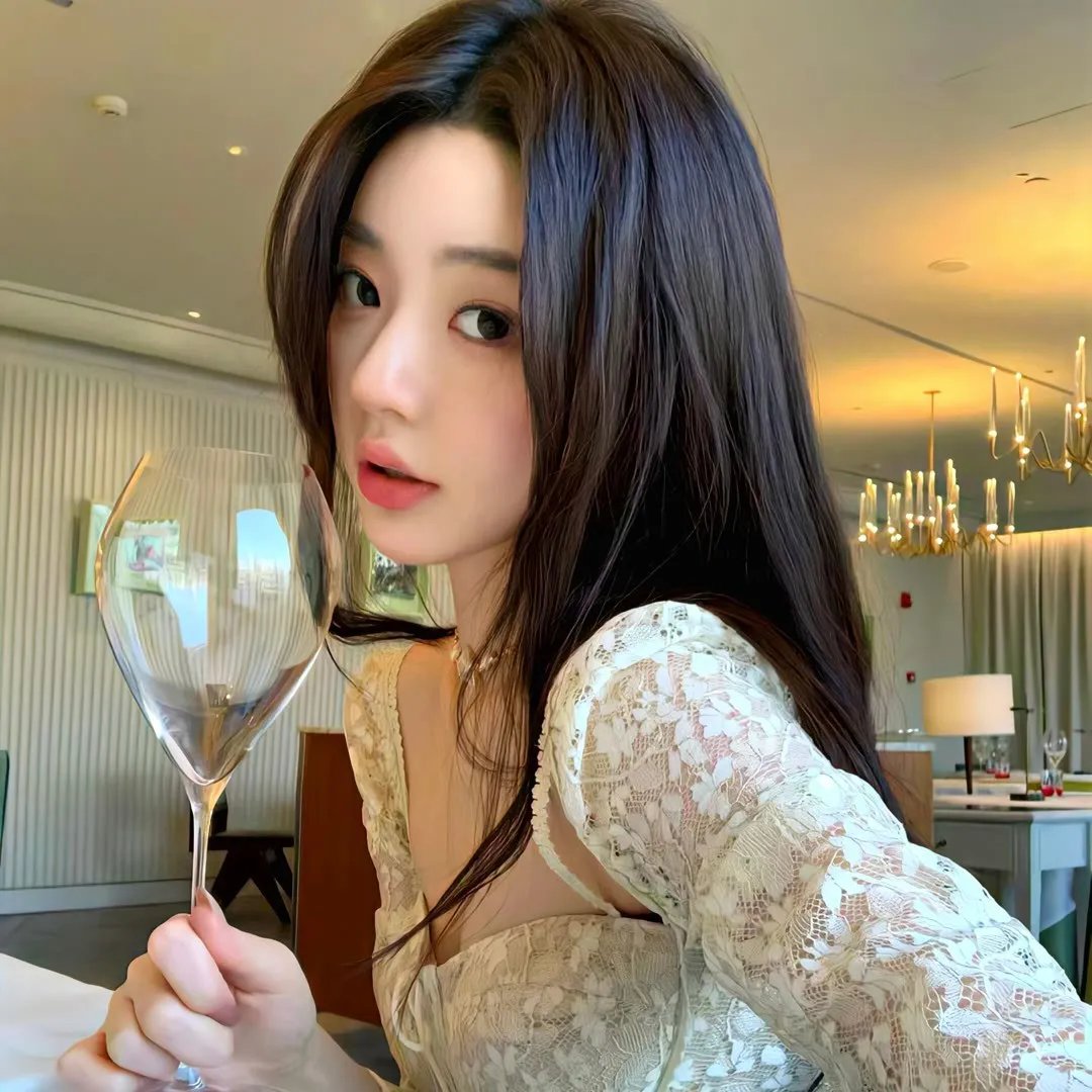 儿女传奇之选美
