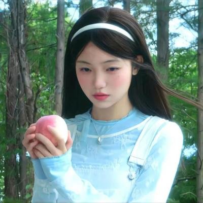 风暴时代