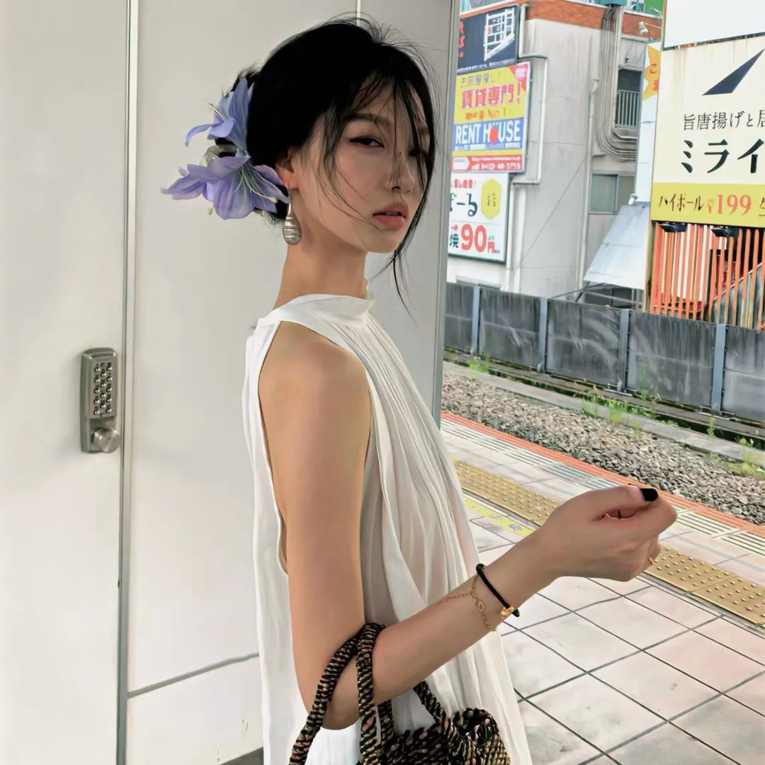 女巫也疯狂