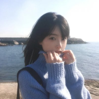 挖井人的女儿