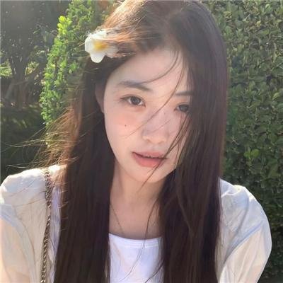 我是奴隶
