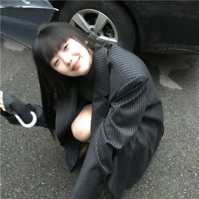 纽约夜月情