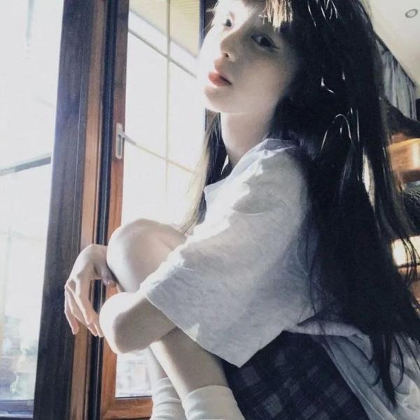 富贵再逼人