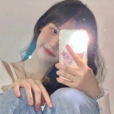 绯色战姬