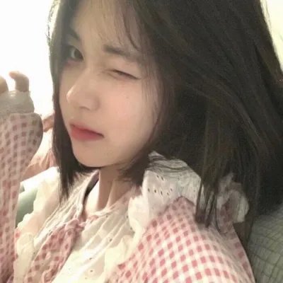 极品芝麻官