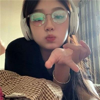理想的丈夫