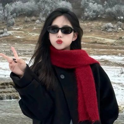 亚美尼亚最后的钢丝表演家