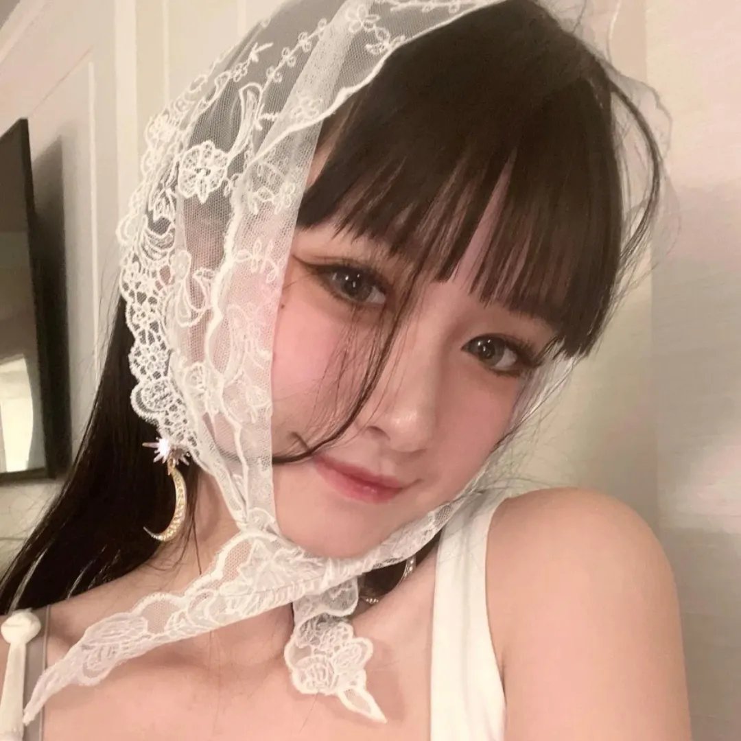 山火