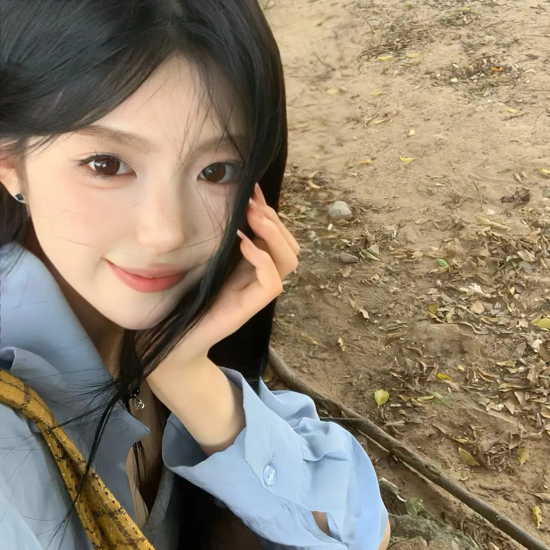 莎哟娜拉！小黑