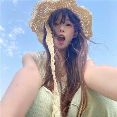 客人是王