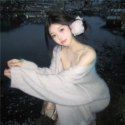 极限炫风