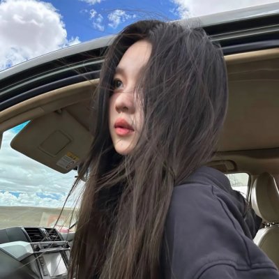 性爱宝典