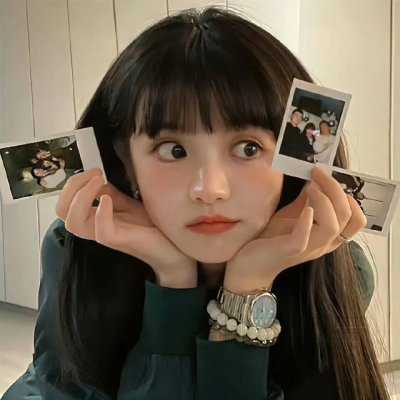 面露一人饭