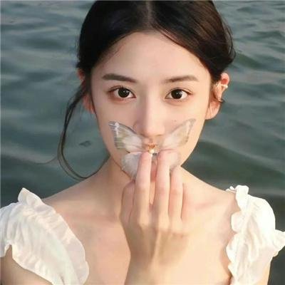 一起探恋爱
