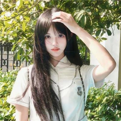 总觉得邻家更幸福