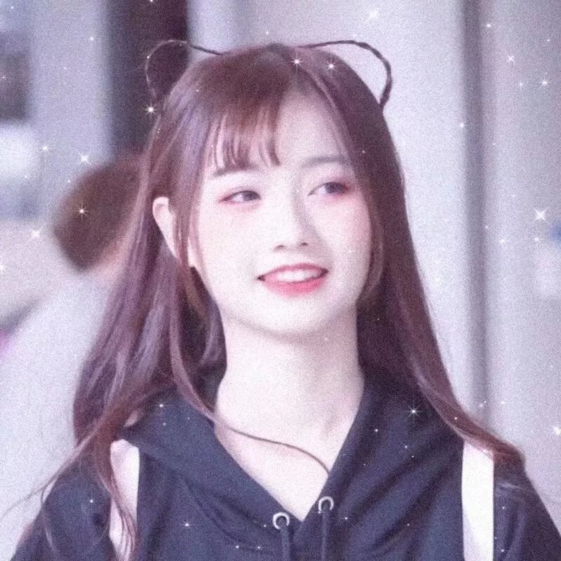 大红狗