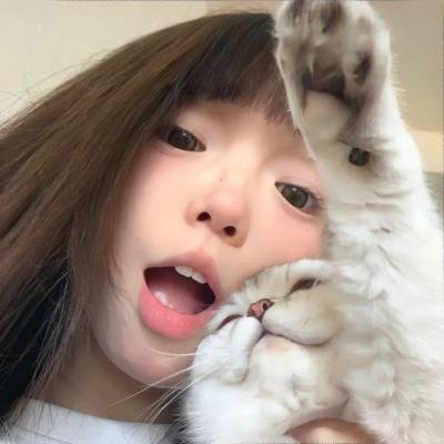 一千零一靥