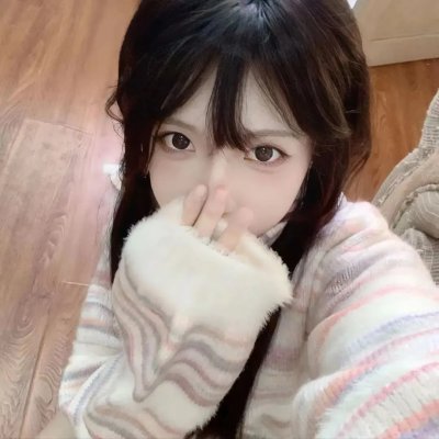 后妈的春天