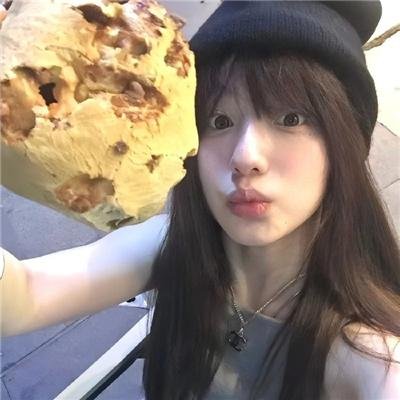 女神有点灵